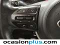 Kia Stonic 1.0 T-GDi Eco-Dynamic Drive 120 Blanco - thumbnail 24
