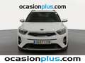 Kia Stonic 1.0 T-GDi Eco-Dynamic Drive 120 Blanco - thumbnail 12
