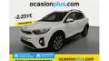 Kia Stonic 1.0 T-GDi Eco-Dynamic Drive 120 Blanco - thumbnail 1