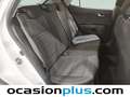 Kia Stonic 1.0 T-GDi Eco-Dynamic Drive 120 Blanco - thumbnail 16