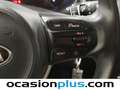 Kia Stonic 1.0 T-GDi Eco-Dynamic Drive 120 Blanco - thumbnail 25
