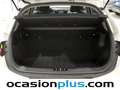 Kia Stonic 1.0 T-GDi Eco-Dynamic Drive 120 Blanco - thumbnail 15