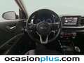 Kia Stonic 1.0 T-GDi Eco-Dynamic Drive 120 Blanco - thumbnail 21