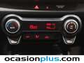 Kia Stonic 1.0 T-GDi Eco-Dynamic Drive 120 Blanco - thumbnail 28