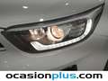 Kia Stonic 1.0 T-GDi Eco-Dynamic Drive 120 Blanco - thumbnail 13