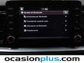 Kia Stonic 1.0 T-GDi Eco-Dynamic Drive 120 Blanco - thumbnail 27