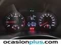 Kia Stonic 1.0 T-GDi Eco-Dynamic Drive 120 Blanco - thumbnail 22