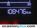Kia Stonic 1.0 T-GDi Eco-Dynamic Drive 120 Blanco - thumbnail 9
