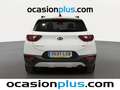 Kia Stonic 1.0 T-GDi Eco-Dynamic Drive 120 Blanco - thumbnail 14