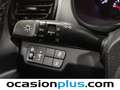 Kia Stonic 1.0 T-GDi Eco-Dynamic Drive 120 Blanco - thumbnail 23