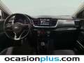Kia Stonic 1.0 T-GDi Eco-Dynamic Drive 120 Blanco - thumbnail 6