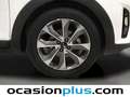 Kia Stonic 1.0 T-GDi Eco-Dynamic Drive 120 Blanco - thumbnail 31