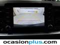 Kia Stonic 1.0 T-GDi Eco-Dynamic Drive 120 Blanco - thumbnail 8
