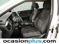 Kia Stonic 1.0 T-GDi Eco-Dynamic Drive 120 Blanco - thumbnail 10