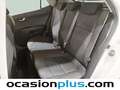 Kia Stonic 1.0 T-GDi Eco-Dynamic Drive 120 Blanco - thumbnail 11