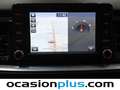Kia Stonic 1.0 T-GDi Eco-Dynamic Drive 120 Blanco - thumbnail 7