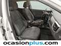 Kia Stonic 1.0 T-GDi Eco-Dynamic Drive 120 Blanco - thumbnail 17