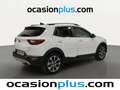 Kia Stonic 1.0 T-GDi Eco-Dynamic Drive 120 Blanco - thumbnail 3