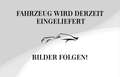Mercedes-Benz GLC 400 d 4M 3x AMG PANO*Sitzkl*AHK*AIRM*HU*360° Schwarz - thumbnail 12