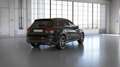 Mercedes-Benz GLC 400 d 4M 3x AMG PANO*Sitzkl*AHK*AIRM*HU*360° Schwarz - thumbnail 7