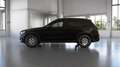 Mercedes-Benz GLC 400 d 4M 3x AMG PANO*Sitzkl*AHK*AIRM*HU*360° Schwarz - thumbnail 11
