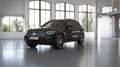 Mercedes-Benz GLC 400 d 4M 3x AMG PANO*Sitzkl*AHK*AIRM*HU*360° Schwarz - thumbnail 1