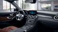 Mercedes-Benz GLC 400 d 4M 3x AMG PANO*Sitzkl*AHK*AIRM*HU*360° Schwarz - thumbnail 2