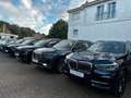 Mercedes-Benz GLC 400 d 4M 3x AMG PANO*Sitzkl*AHK*AIRM*HU*360° Schwarz - thumbnail 14