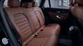 Mercedes-Benz GLC 400 d 4M 3x AMG PANO*Sitzkl*AHK*AIRM*HU*360° Schwarz - thumbnail 8