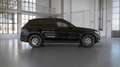 Mercedes-Benz GLC 400 d 4M 3x AMG PANO*Sitzkl*AHK*AIRM*HU*360° Schwarz - thumbnail 5
