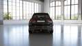 Mercedes-Benz GLC 400 d 4M 3x AMG PANO*Sitzkl*AHK*AIRM*HU*360° Schwarz - thumbnail 9
