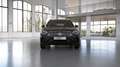 Mercedes-Benz GLC 400 d 4M 3x AMG PANO*Sitzkl*AHK*AIRM*HU*360° Schwarz - thumbnail 3