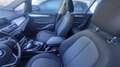 BMW 216 216 d Advantage - thumbnail 8