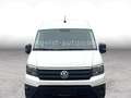 Volkswagen Crafter Crafter 35 L4H2 Weiß - thumbnail 4