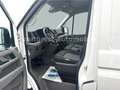 Volkswagen Crafter Crafter 35 L4H2 Weiß - thumbnail 11