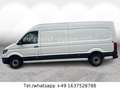Volkswagen Crafter Crafter 35 L4H2 Weiß - thumbnail 1