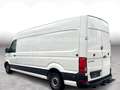 Volkswagen Crafter Crafter 35 L4H2 Weiß - thumbnail 5