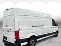 Volkswagen Crafter Crafter 35 L4H2 Weiß - thumbnail 7