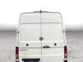 Volkswagen Crafter Crafter 35 L4H2 Weiß - thumbnail 6
