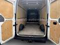 Volkswagen Crafter Crafter 35 L4H2 Weiß - thumbnail 12