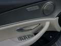 Mercedes-Benz E 200 AMG look|navi|camera|PDC Grijs - thumbnail 33