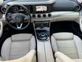 Mercedes-Benz E 200 AMG look|navi|camera|PDC Grijs - thumbnail 19