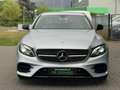 Mercedes-Benz E 200 AMG look|navi|camera|PDC Grijs - thumbnail 15