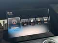 Mercedes-Benz E 200 AMG look|navi|camera|PDC Grijs - thumbnail 26