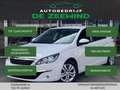 Mercedes-Benz E 200 AMG look|navi|camera|PDC Grijs - thumbnail 5