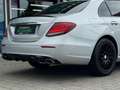 Mercedes-Benz E 200 AMG look|navi|camera|PDC Grijs - thumbnail 14