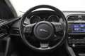 Jaguar F-Pace 2.0 D 180 CV AWD aut. Prestige Noir - thumbnail 12
