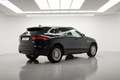 Jaguar F-Pace 2.0 D 180 CV AWD aut. Prestige Noir - thumbnail 3