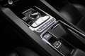 Jaguar F-Pace 2.0 D 180 CV AWD aut. Prestige Noir - thumbnail 21