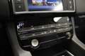 Jaguar F-Pace 2.0 D 180 CV AWD aut. Prestige Noir - thumbnail 20